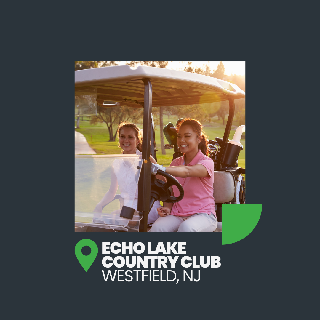 9.14 East golf v2