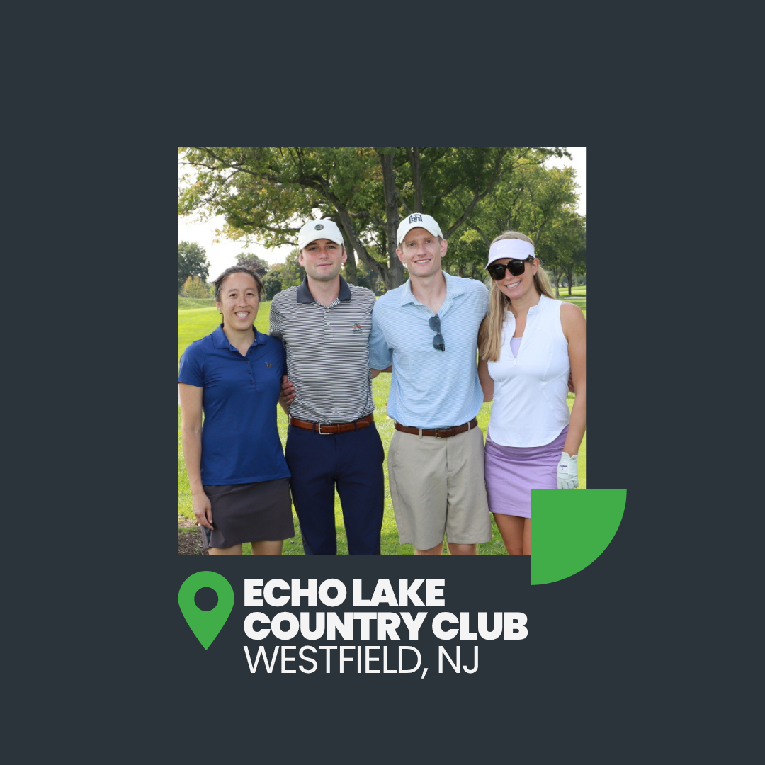9.14 East golf v3