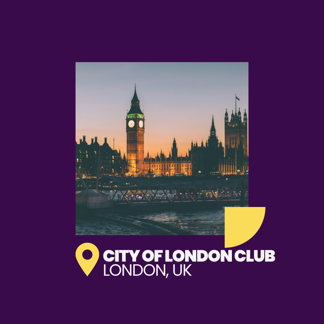 9.16.26 london web graphic