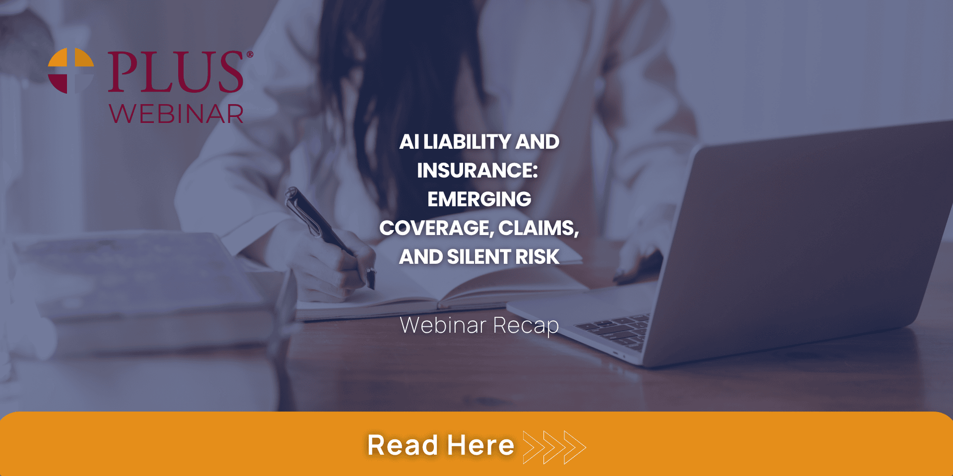 AILiability_Webinar_Recap_Website