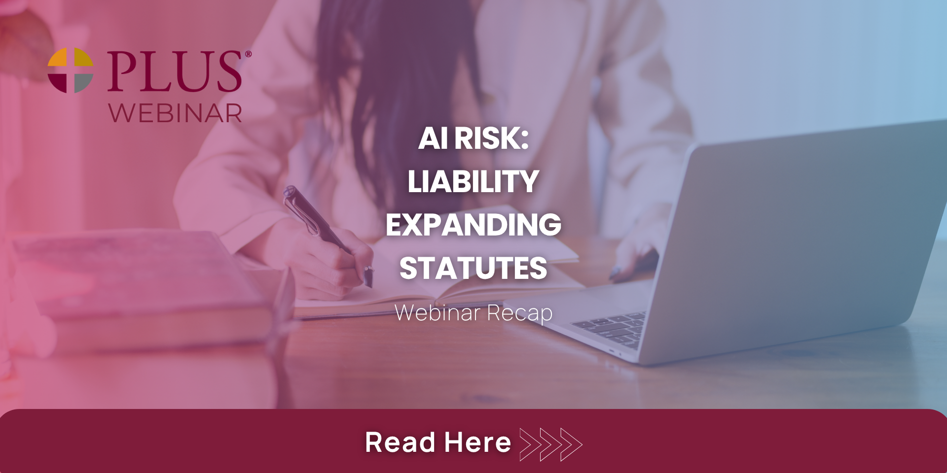 AIRisk_Webinar_Recap_Website