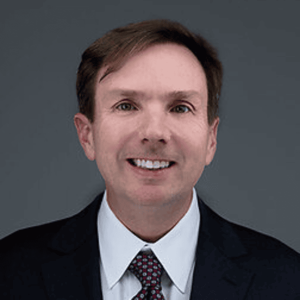 Adam Shipley Headshot