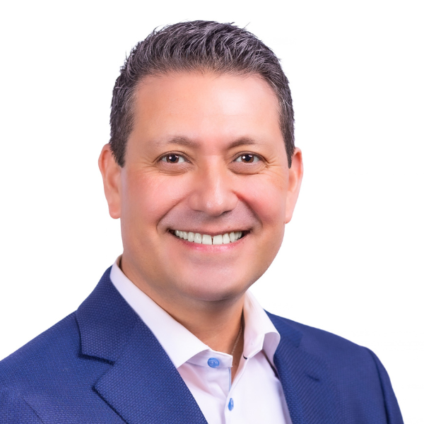 Adrian Atilano_headshot