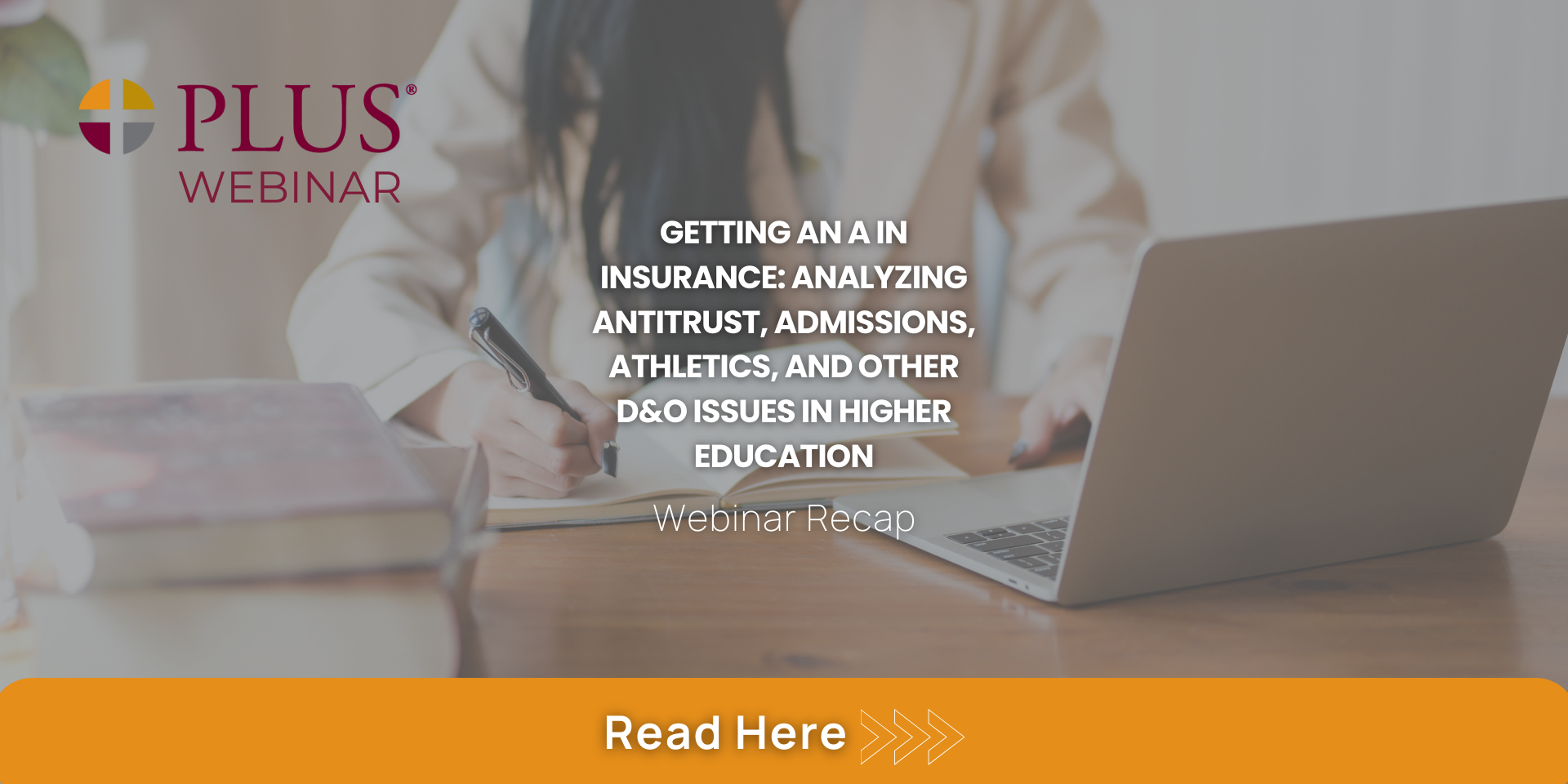 AinInsurance_Webinar_Recap_Website (1) (1)