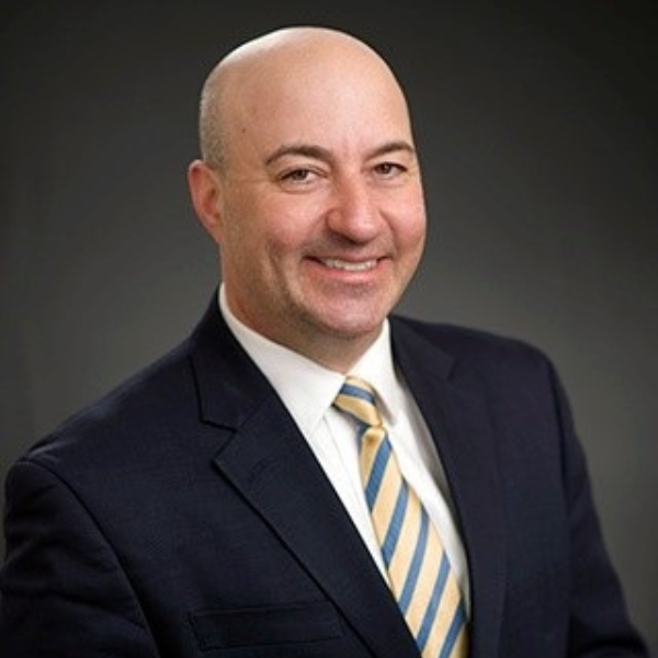 Alexander Rosati_Headshot Alexander Rosati headshot