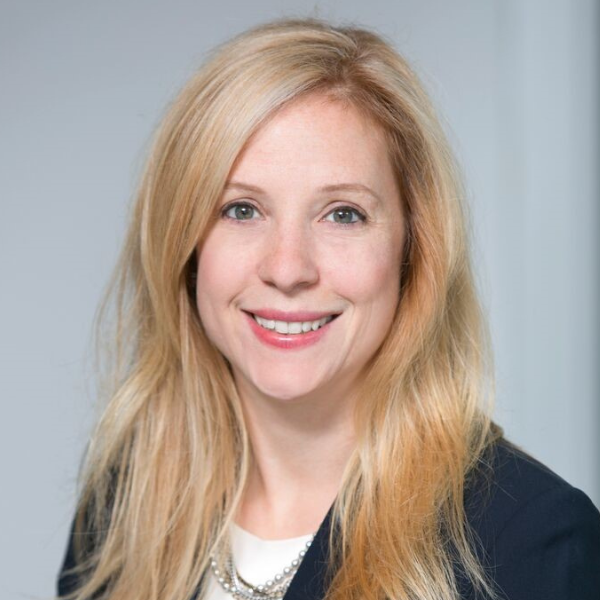 Alison Penney Headshot