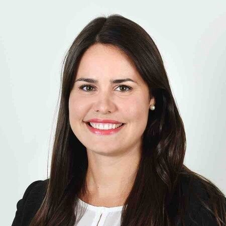 Audit- Maud-Julie Audit- Maud-Julie