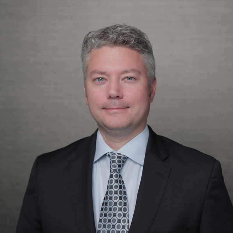 Baffa_James_AT7I5352