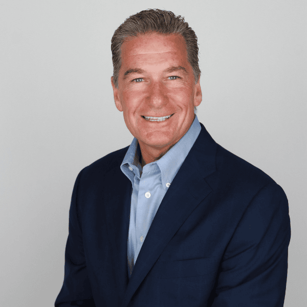 Headshot of Brian Wanat