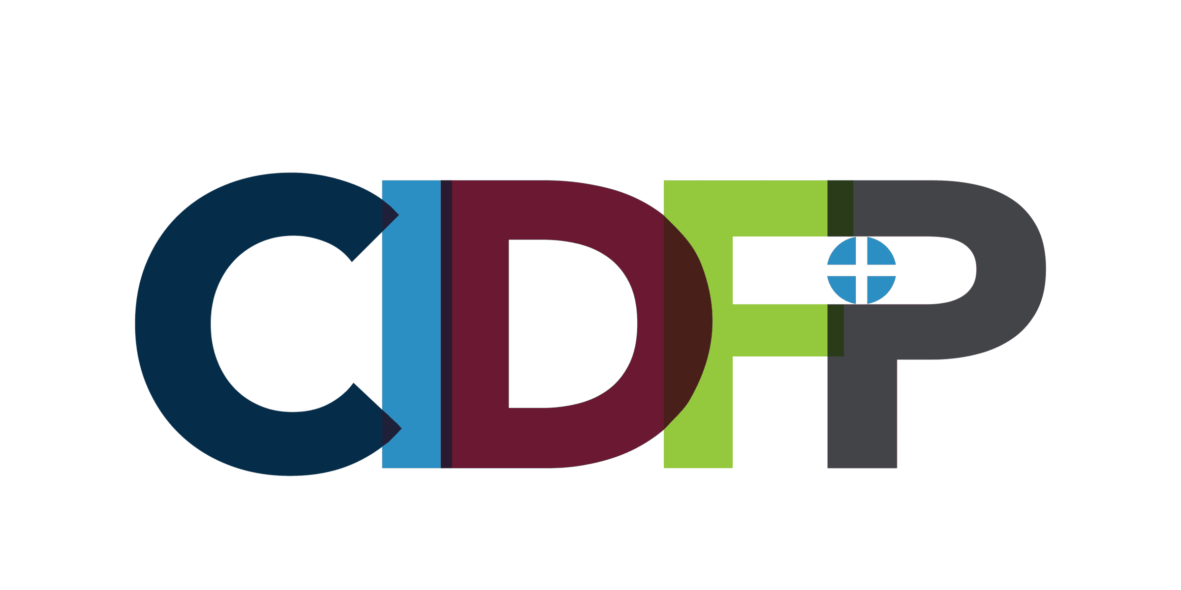 CIDFP designation