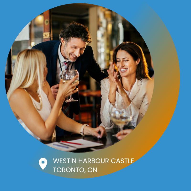 Canada 100925_Web