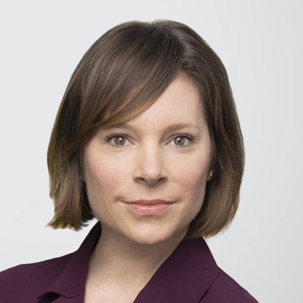 Chelsea McCarthy_headshot