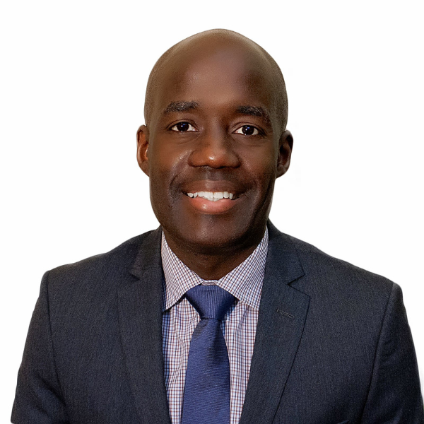 Chester White_headshot