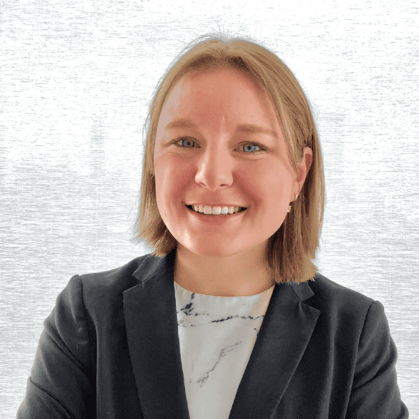 Headshot of Crystal Boch