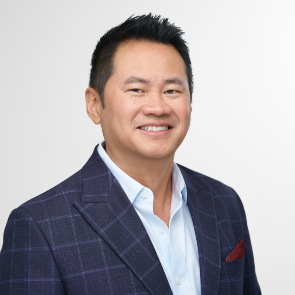 David_Ho_new_headshot Headshot of Da