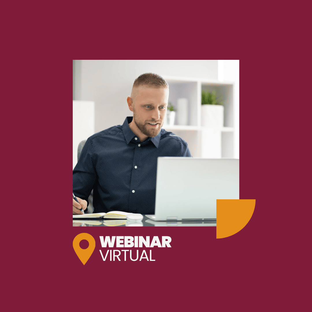 Decoding Risk Webinar