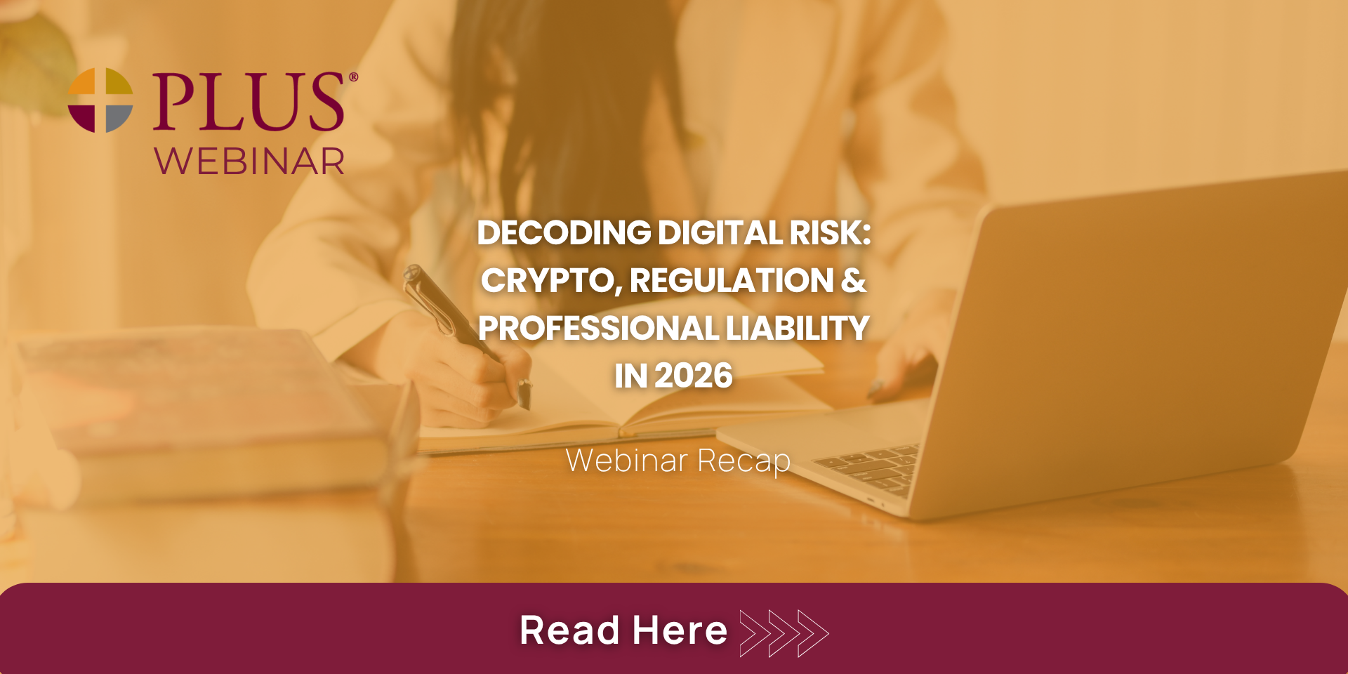 DecodingRisk_Webinar_Recap_Website
