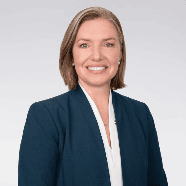 Headshot of Diana Roman Shaw