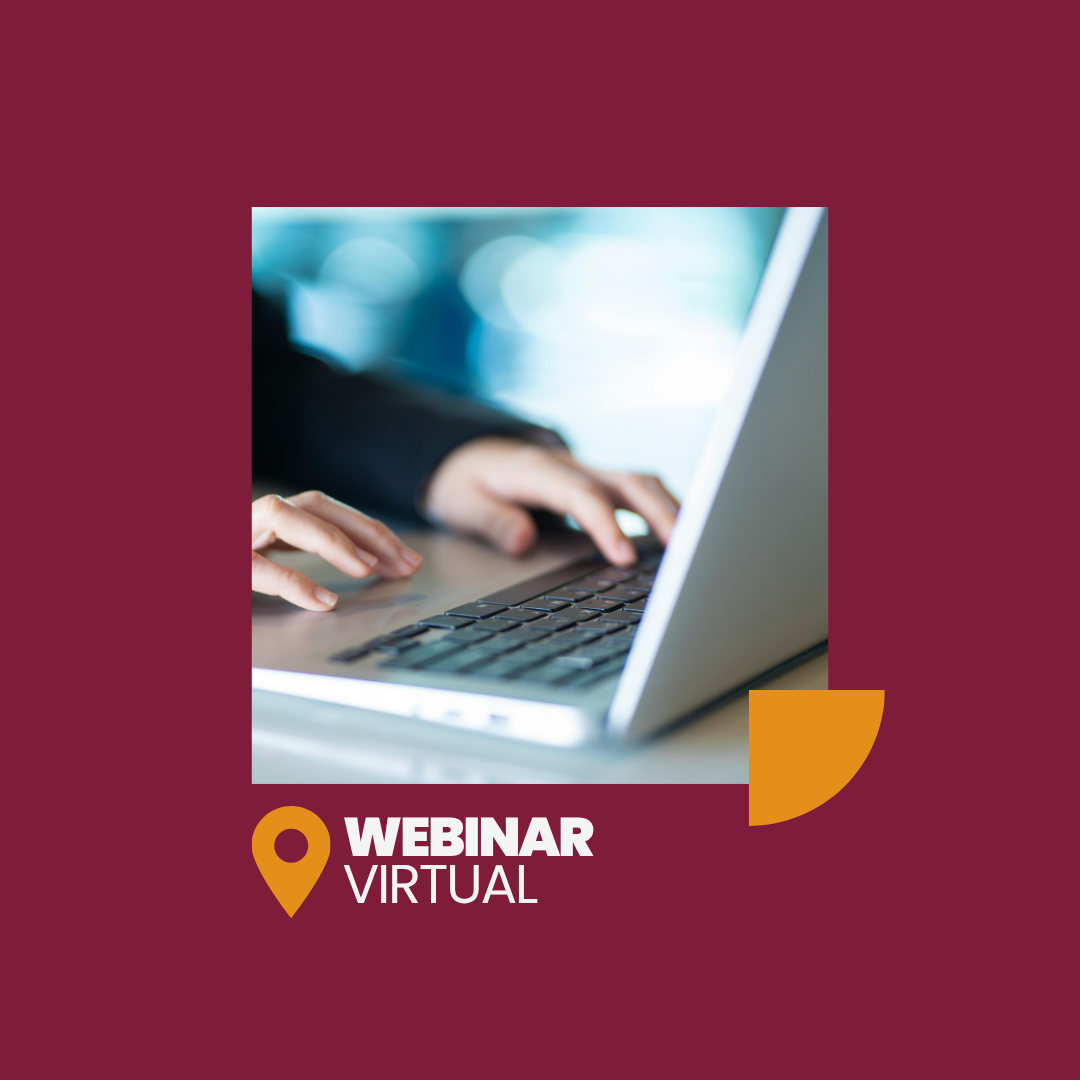 Difficult Conversations Webinar