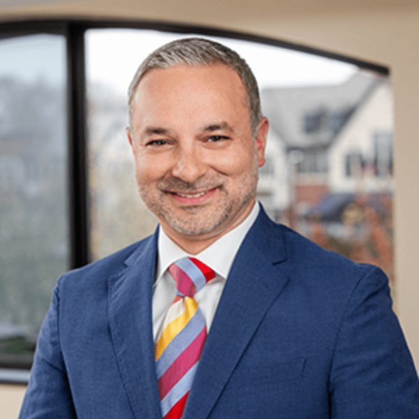 Dominic Paluzzi_headshot