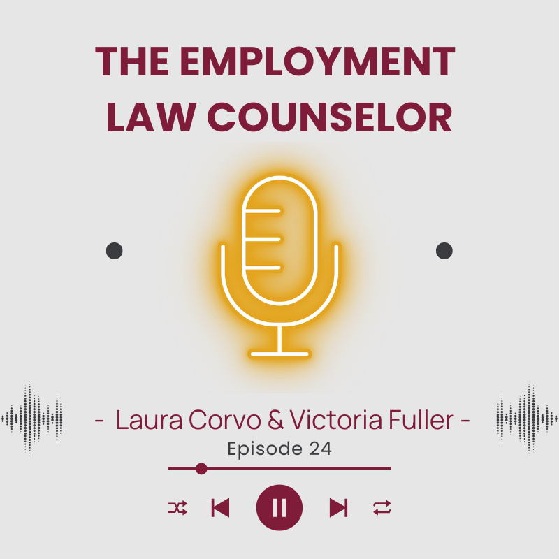 ELC_Corvo_Fuller_Ep24_WEB