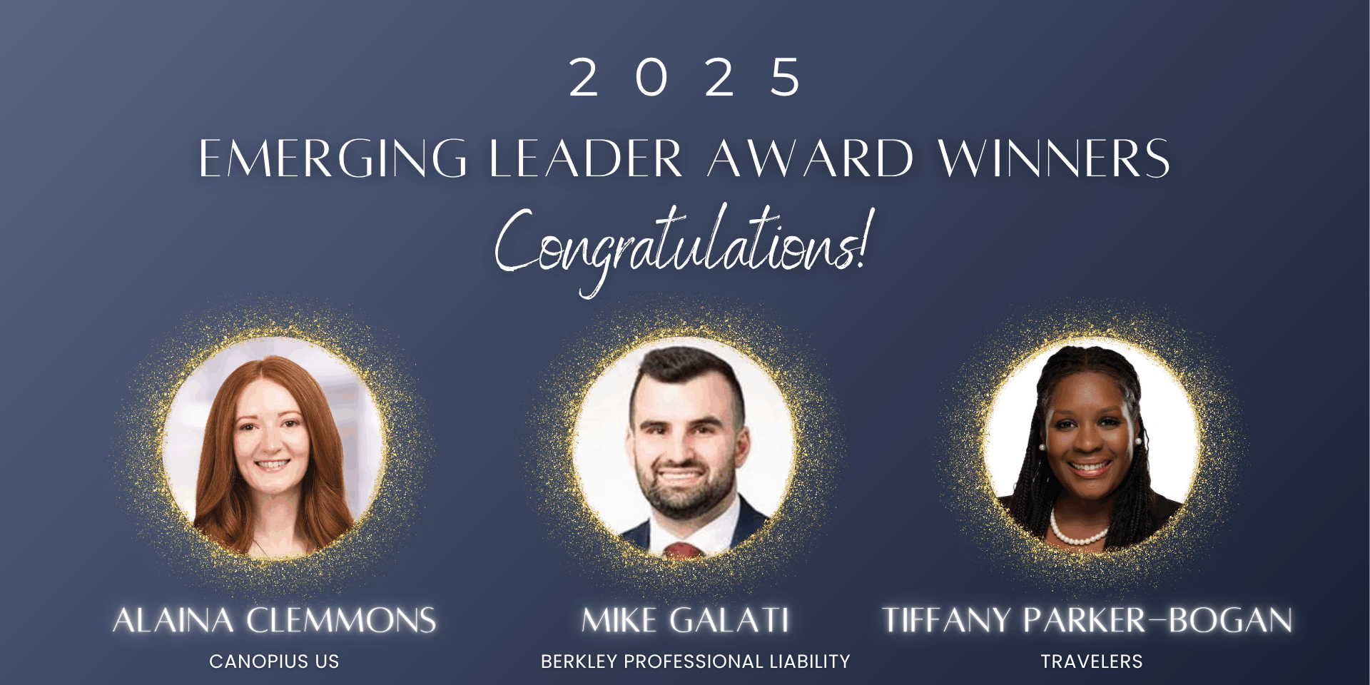 Emerging_Leader_web Emerging_Leader_web