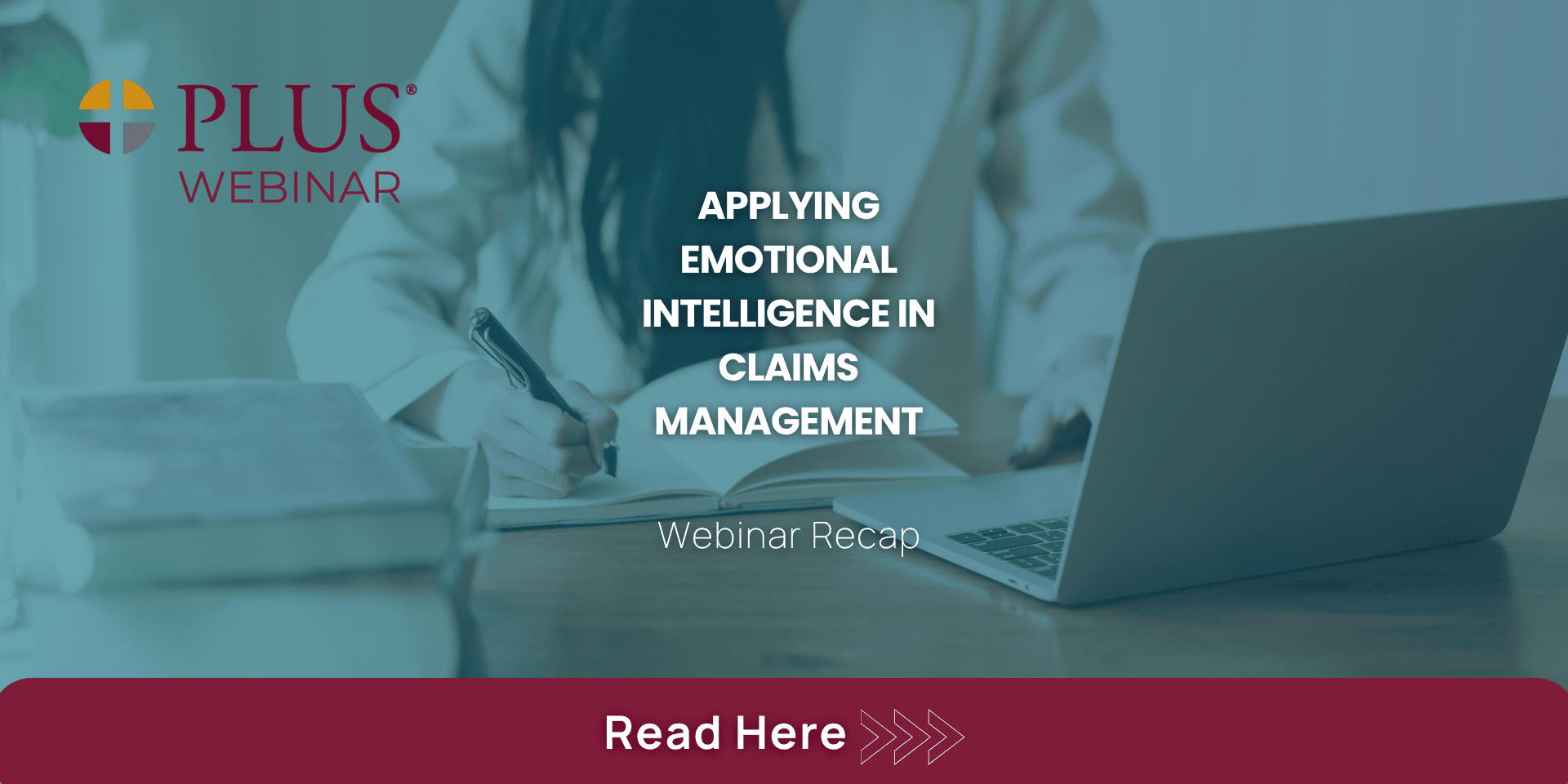 EmotionalIntelligence_Webinar_Recap_Website