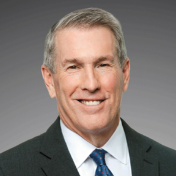Headshot of Eric Anderson