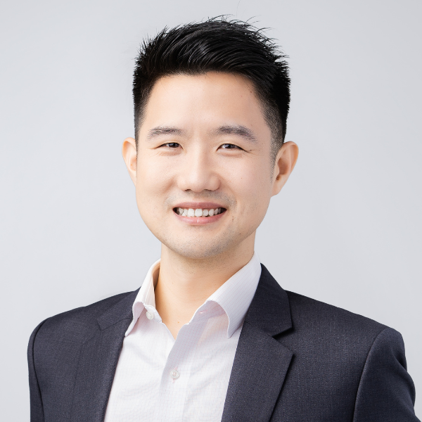Ernest Teng