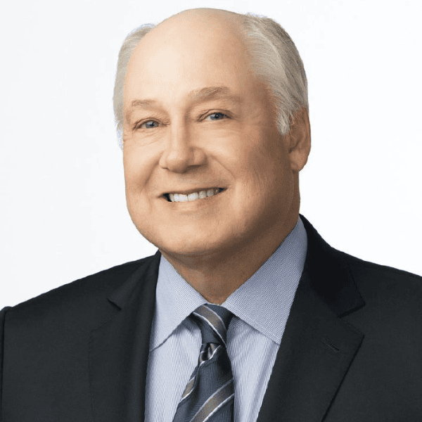 Headshot of Gerald L. Maatman, Jr.