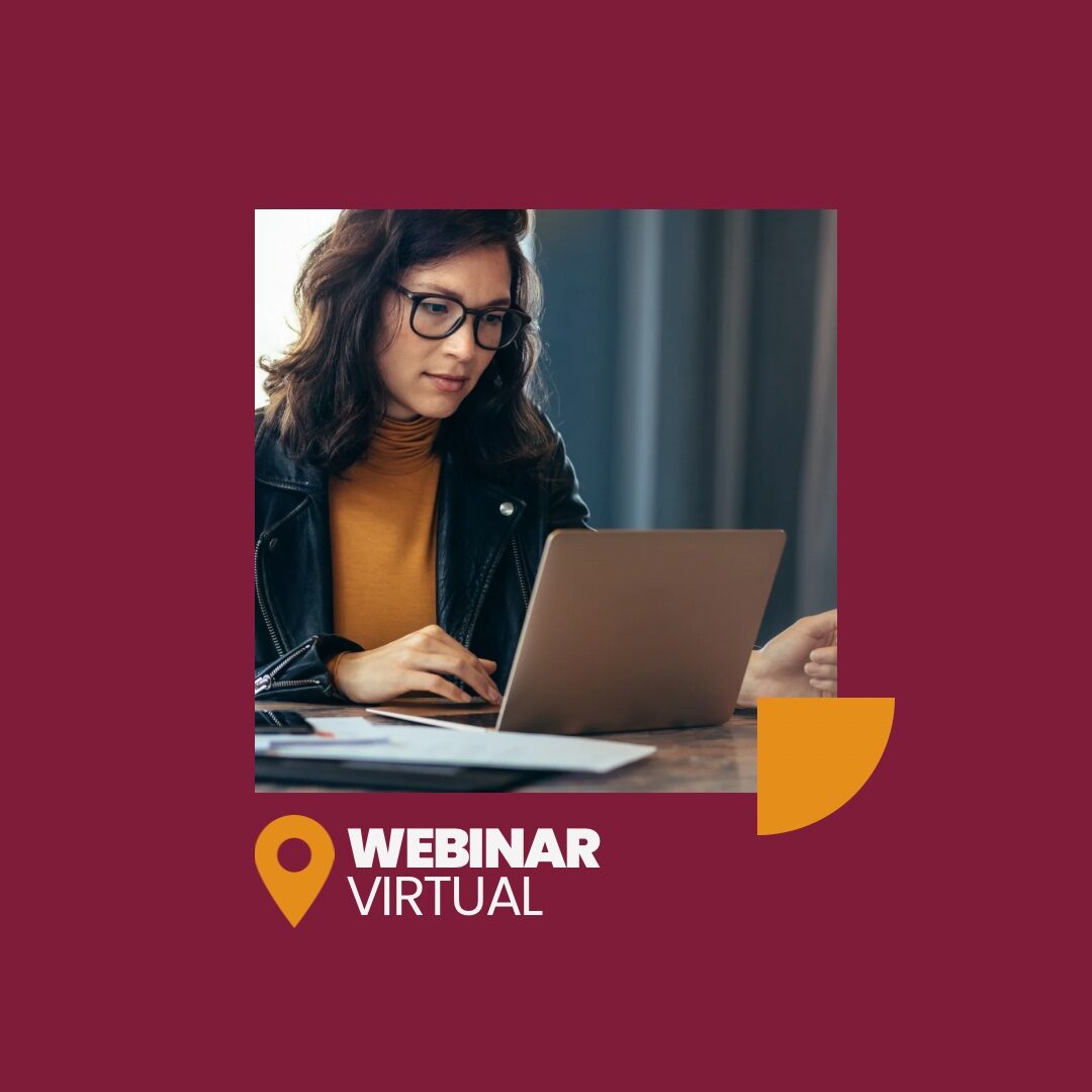 10.6 Webinar