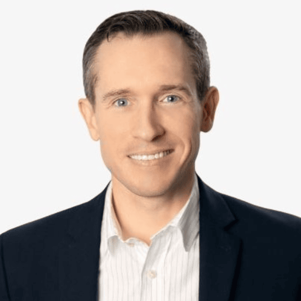 Jeffrey Chivers_headshot