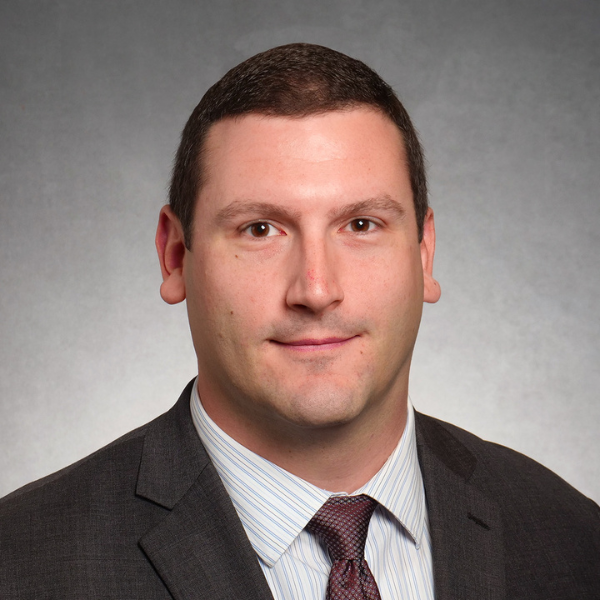 Jeffrey Suarez