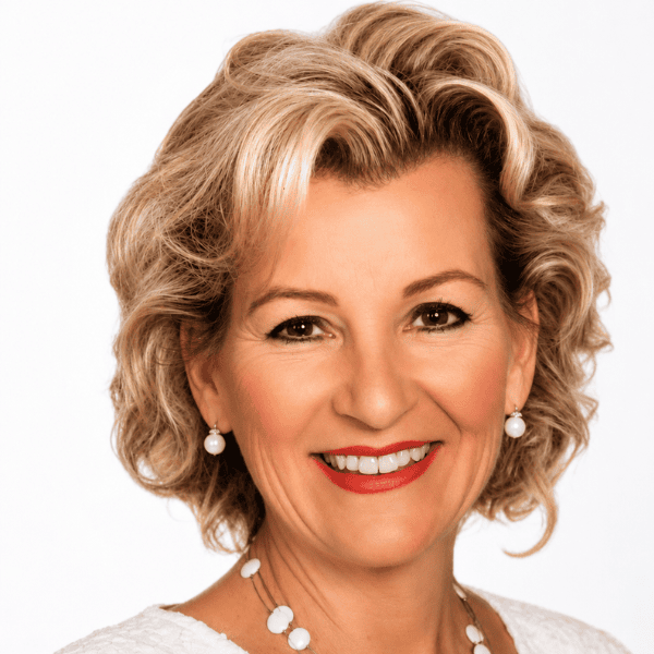 Joan Woodward Headshot update June 2026