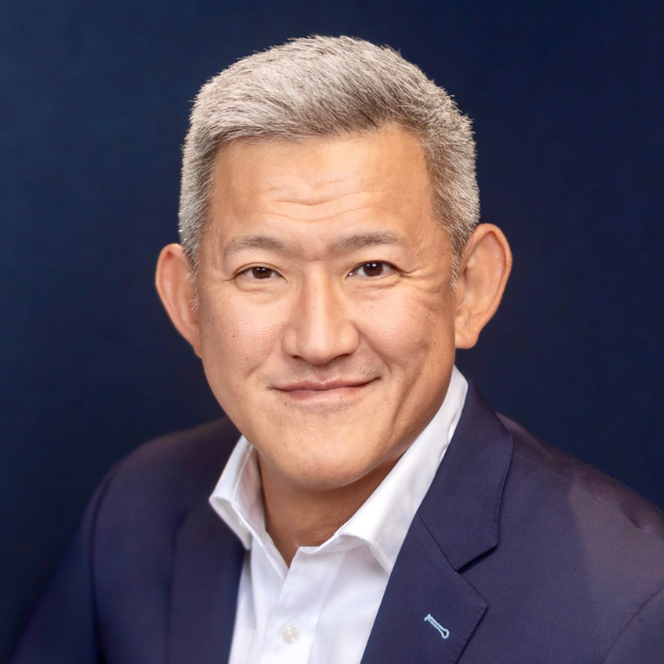 Jota Shohtoku