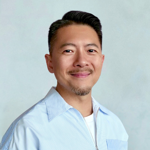 Justin Low_Headshot_update Headshot of Justin Low