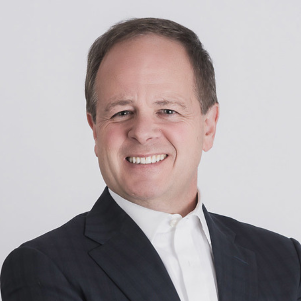 Kenneth Ryan_Headshot