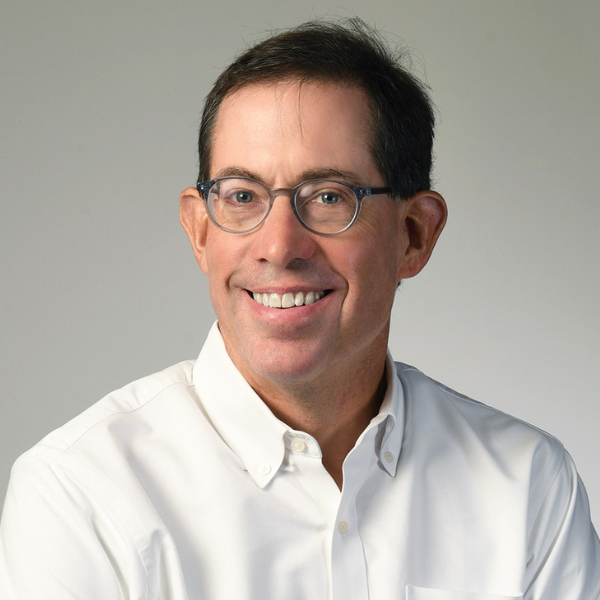 Kevin Carnell