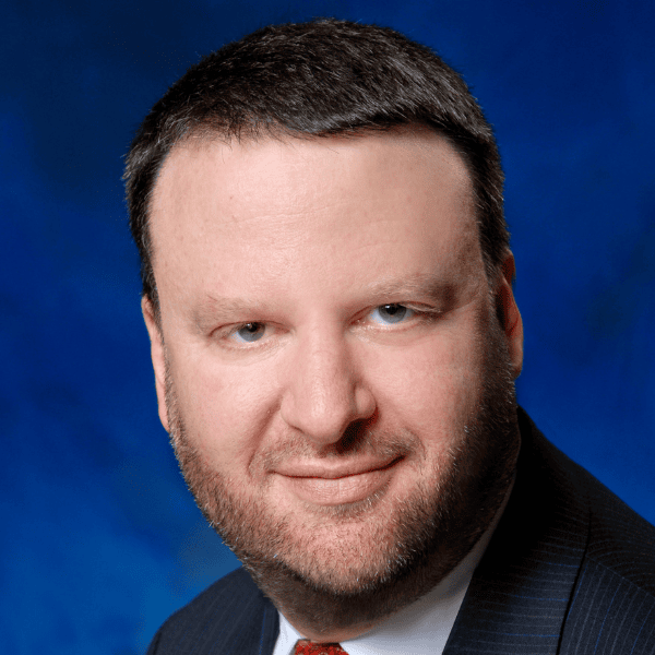 Lawrence Fine_Headshot