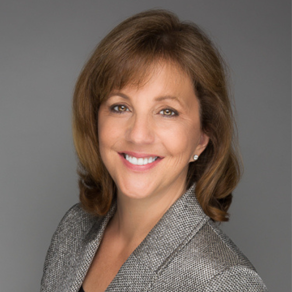 Linda Jones