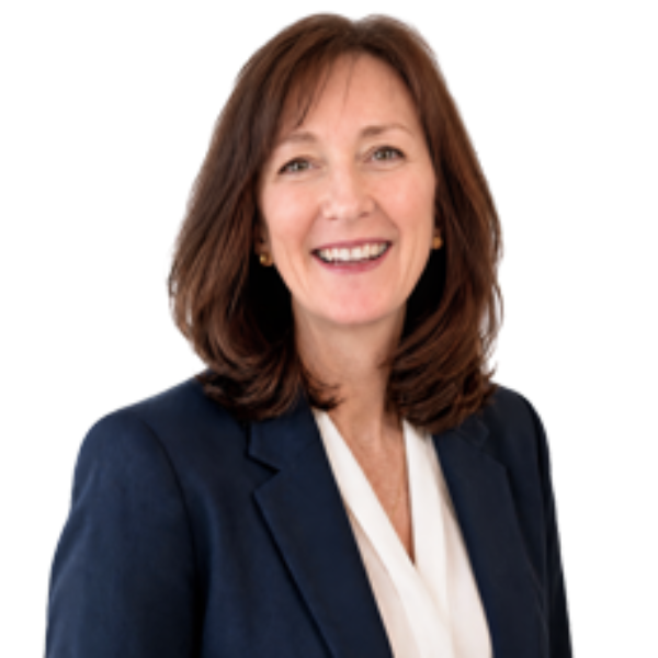 Lisa L. Shrewsberry_headshot