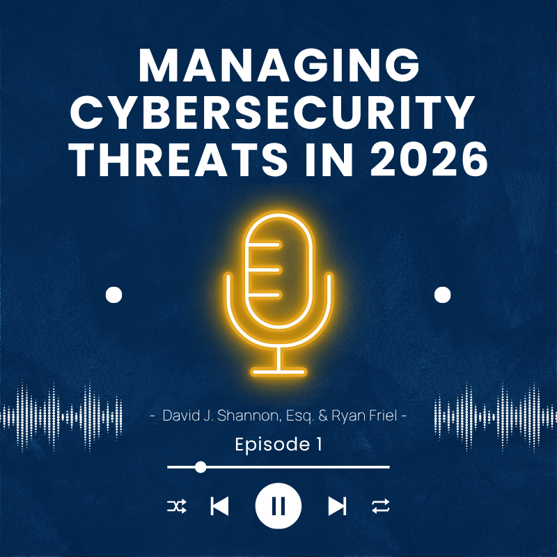 Managing_Cyber_ForWeb_Ep.1_2026