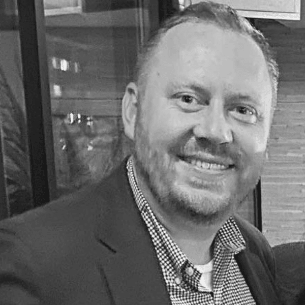 Marcin Weryk_Headshot