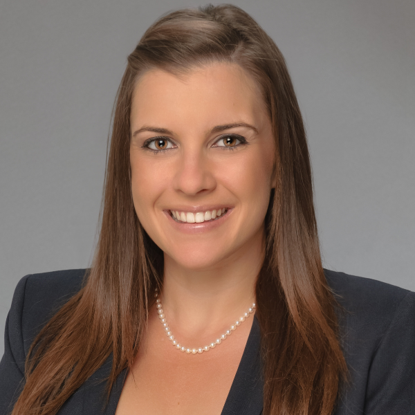 Megan Castler_headshot