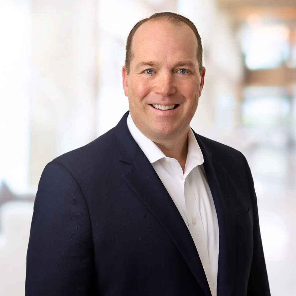 Abstract blur beautiful luxury hotel and lobby interior for background