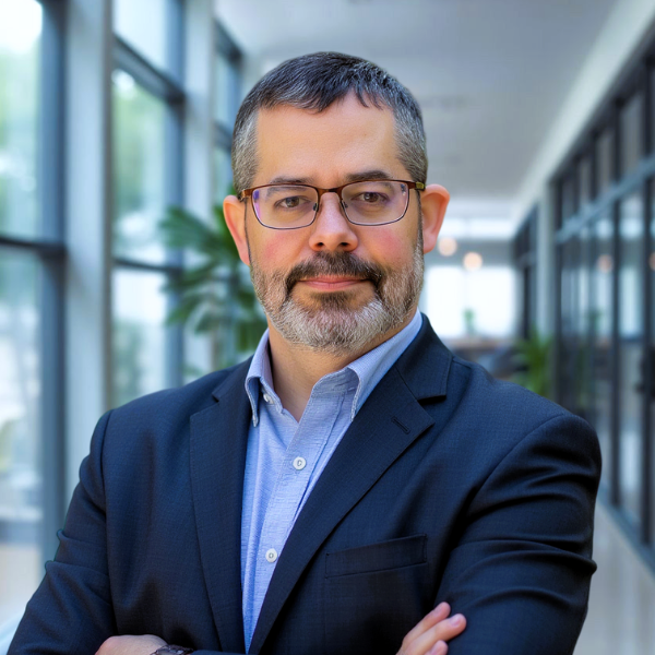 Michael Powell_headshot