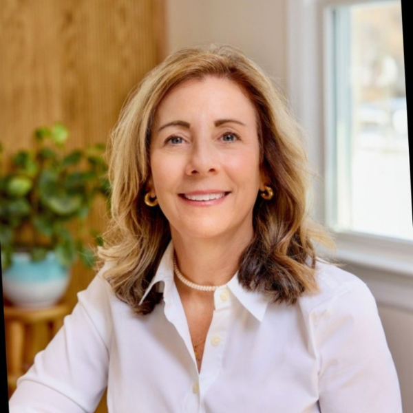 Nancy Langton