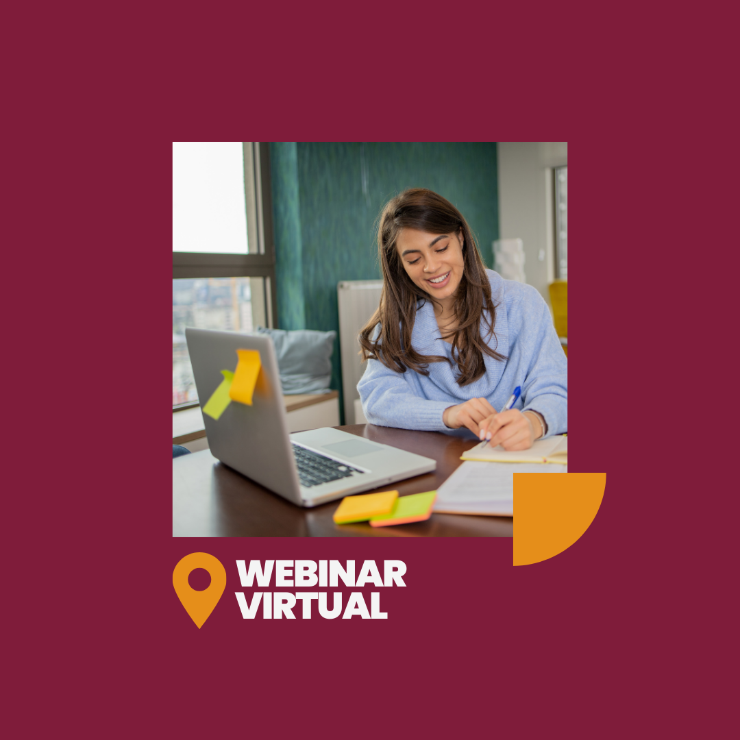 Nav Discrimination Web Graphic