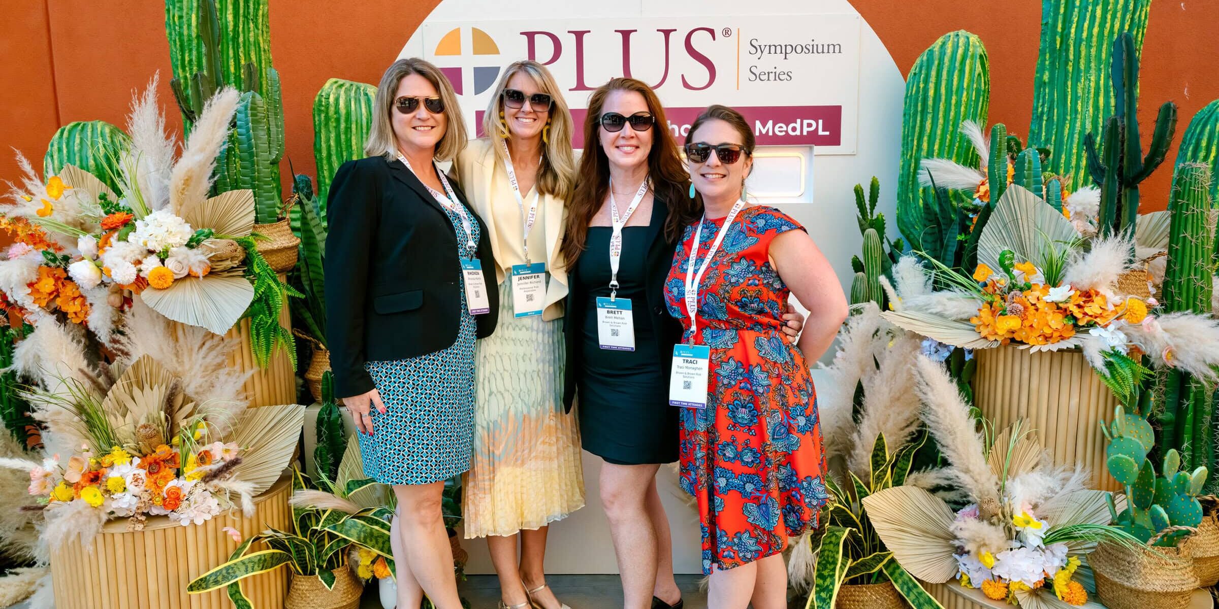 PLUS-2026-PHOENIX-FOOD-EVENT-10