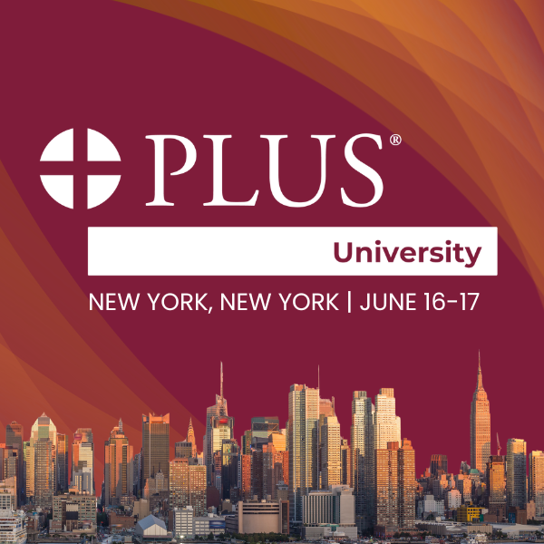 PLUS U NYC website image v2